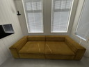 Sofa Bolia Cosima Sofa