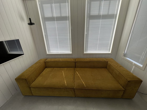 Image 1 of Sofa Bolia Cosima Sofa