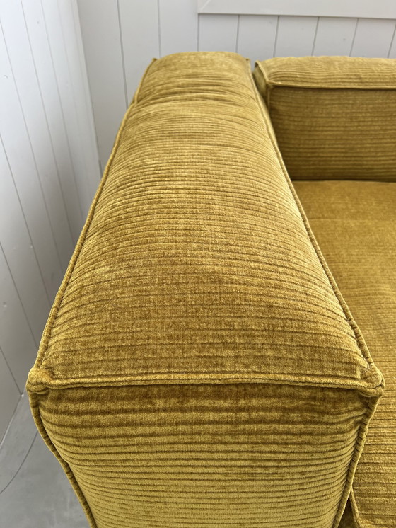 Image 1 of Sofa Bolia Cosima Sofa