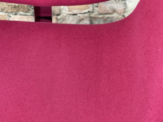 Image 1 of Artifort Kleine Tulpe Lila