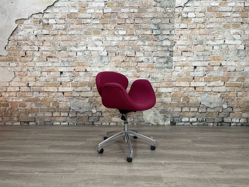 Artifort Kleine Tulpe Lila