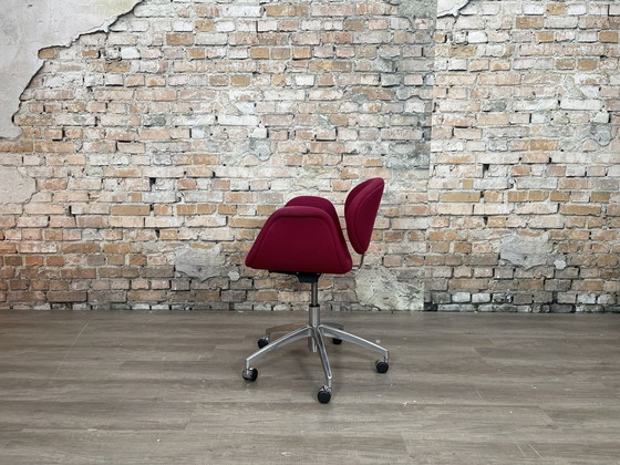 Image 1 of Artifort Kleine Tulpe Lila