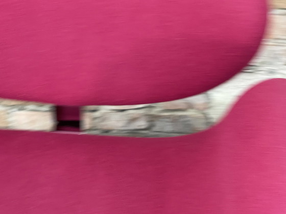 Image 1 of Artifort Kleine Tulpe Lila