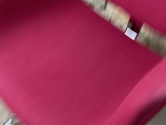 Image 1 of Artifort Kleine Tulpe Lila