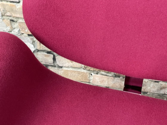 Image 1 of Artifort Kleine Tulpe Lila