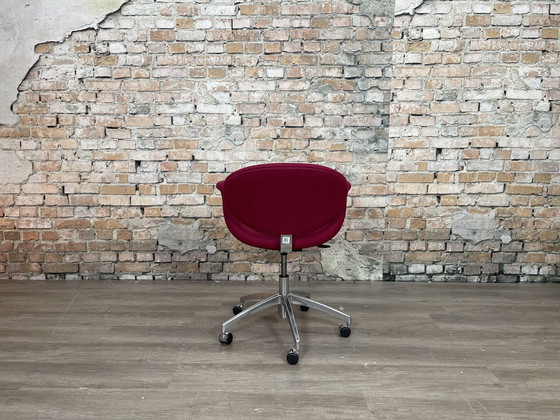 Image 1 of Artifort Kleine Tulpe Lila