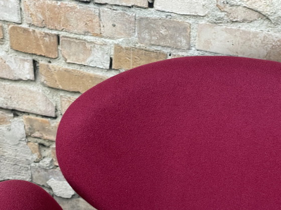 Image 1 of Artifort Kleine Tulpe Lila