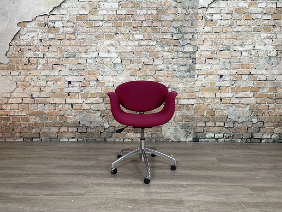 Image 1 of Artifort Kleine Tulpe Lila