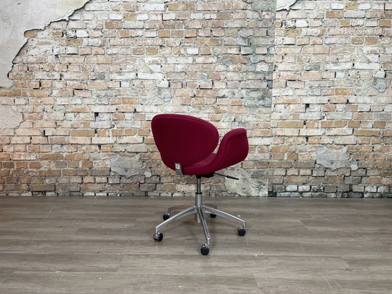 Image 1 of Artifort Kleine Tulpe Lila