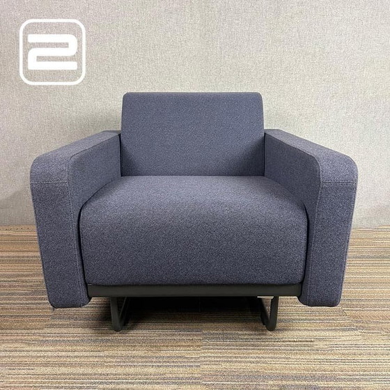 Image 1 of Artifort Sessel