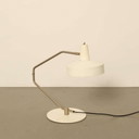 Anvia Almelo Schreibtischlampe