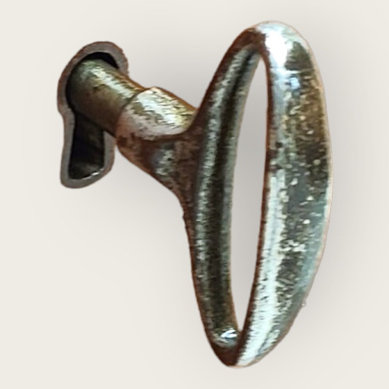 Image 1 of Sideboard aus der Mid Century