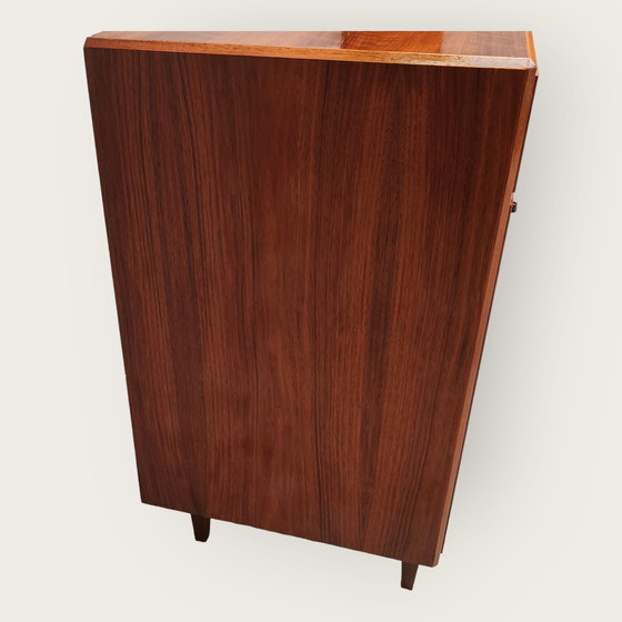 Image 1 of Sideboard aus der Mid Century