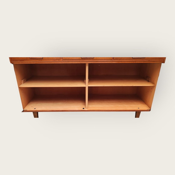 Image 1 of Sideboard aus der Mid Century