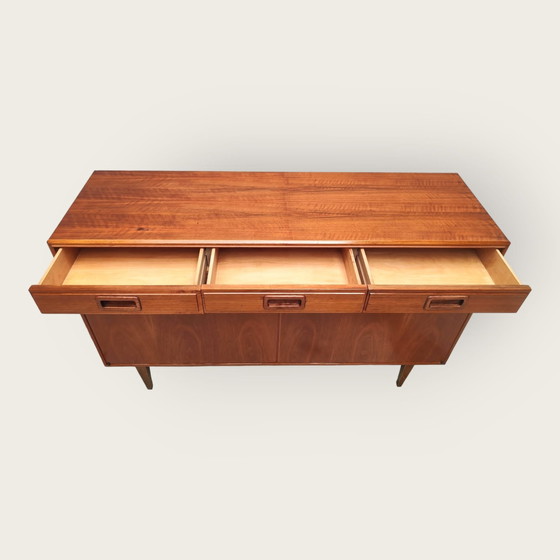 Image 1 of Sideboard aus der Mid Century