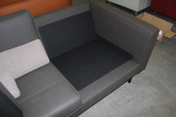 Image 1 of Sofa Couch Ecksofa 