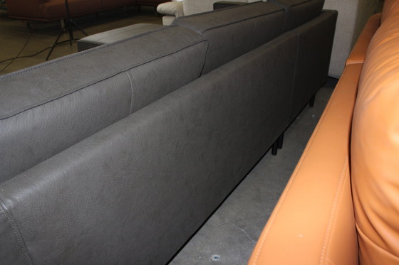 Image 1 of Sofa Couch Ecksofa 