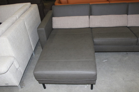 Image 1 of Sofa Couch Ecksofa 