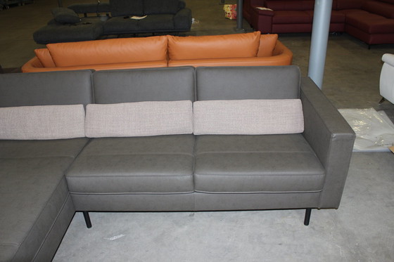 Image 1 of Sofa Couch Ecksofa 