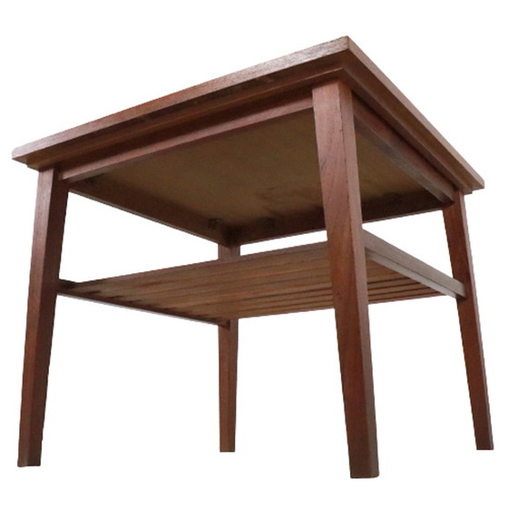 Image 1 of Vintage Couchtisch 'Uslar'