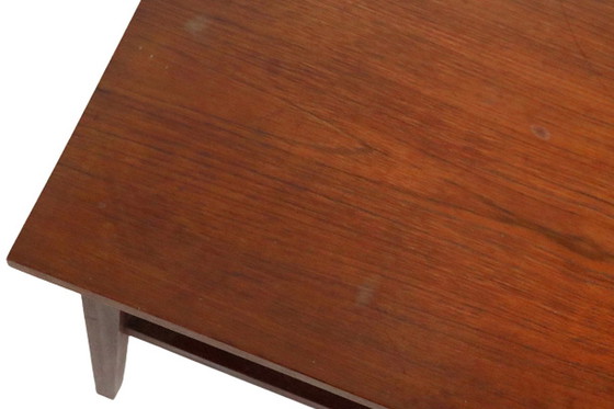 Image 1 of Vintage Couchtisch 'Uslar'