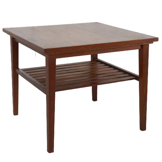 Image 1 of Vintage Couchtisch 'Uslar'