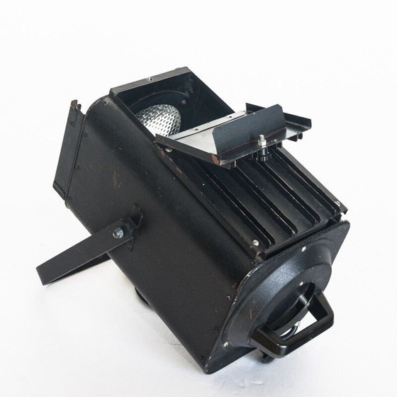 Image 1 of Altmetall-Fotoprojektor, Spanien 1970