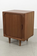 Dyrlund -Box