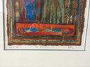Siebdruck Eric Toebosch