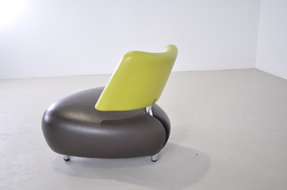 Image 1 of Leolux Pallone Welpensessel