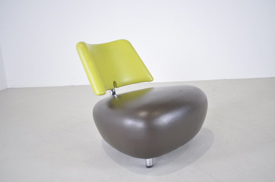 Image 1 of Leolux Pallone Welpensessel