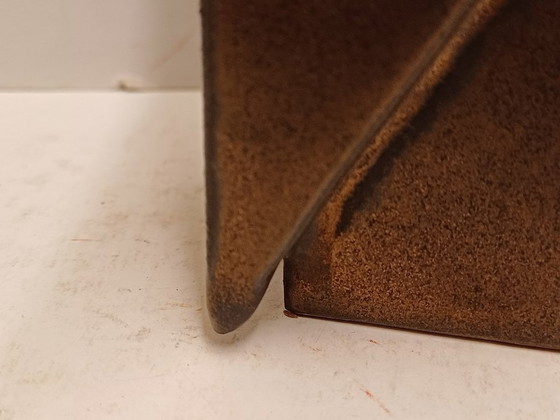 Image 1 of Vielfacher Jan Van Der Vaart