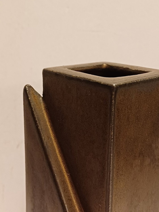 Image 1 of Vielfacher Jan Van Der Vaart