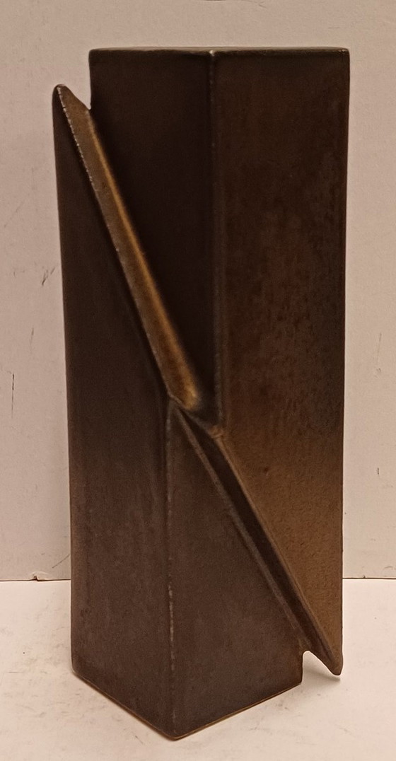 Image 1 of Vielfacher Jan Van Der Vaart