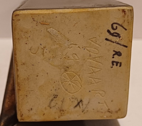 Image 1 of Vielfacher Jan Van Der Vaart