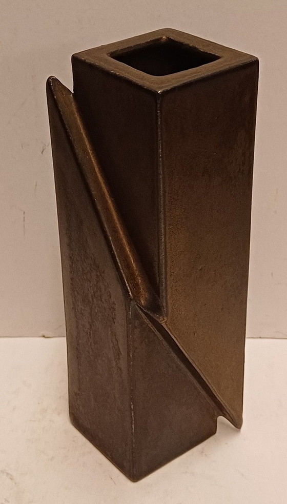 Image 1 of Vielfacher Jan Van Der Vaart