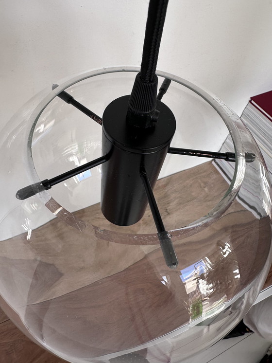 Image 1 of Classicon Selene Hängelampe