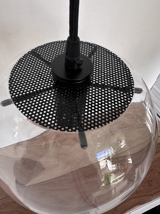 Image 1 of Classicon Selene Hängelampe