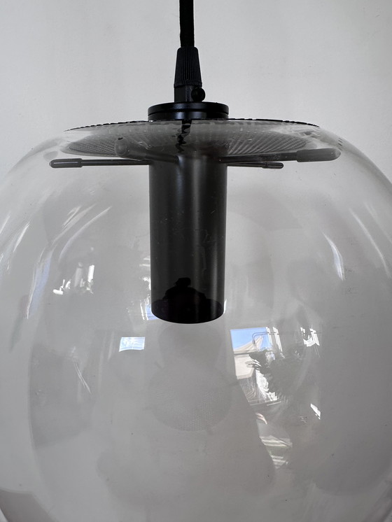 Image 1 of Classicon Selene Hängelampe