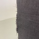 Passepartout-Sofa in zwei Elementen - Umgestaltung