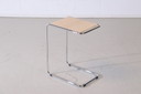 Gispen GT530 Beistelltisch