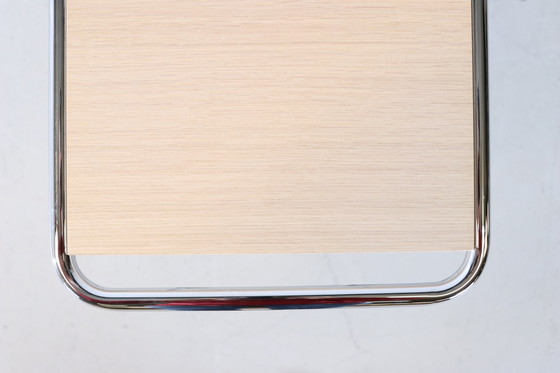 Image 1 of Gispen GT530 Beistelltisch