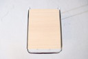 Gispen GT530 Beistelltisch