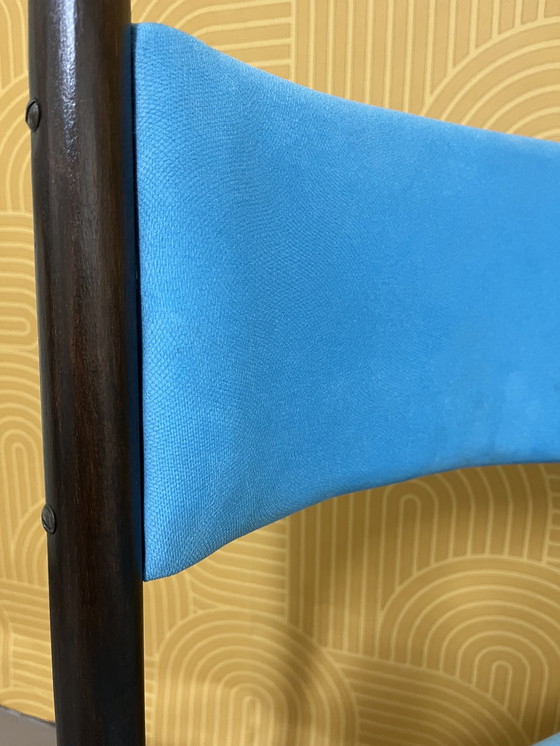 Image 1 of 2x Radomsko-Stuhl