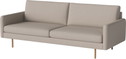 Bolia Scandinavia Remix 3-Sitzer-Sofa