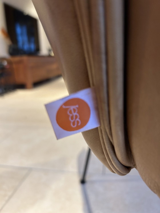 Image 1 of 6x Jess Sanne Sessel