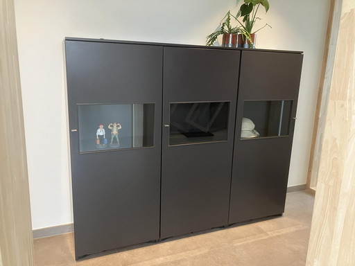 Buffetschrank Kara Musterring