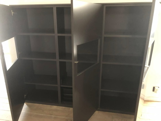 Image 1 of Buffetschrank Kara Musterring