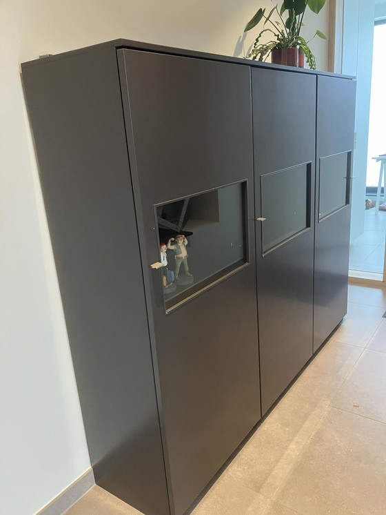 Image 1 of Buffetschrank Kara Musterring