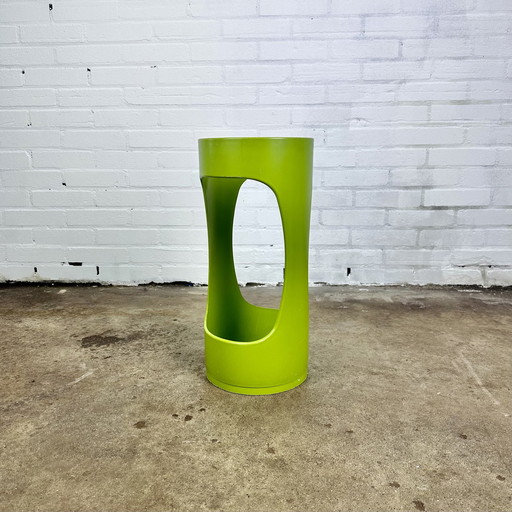 Schönbuch Vintage Schirmständer